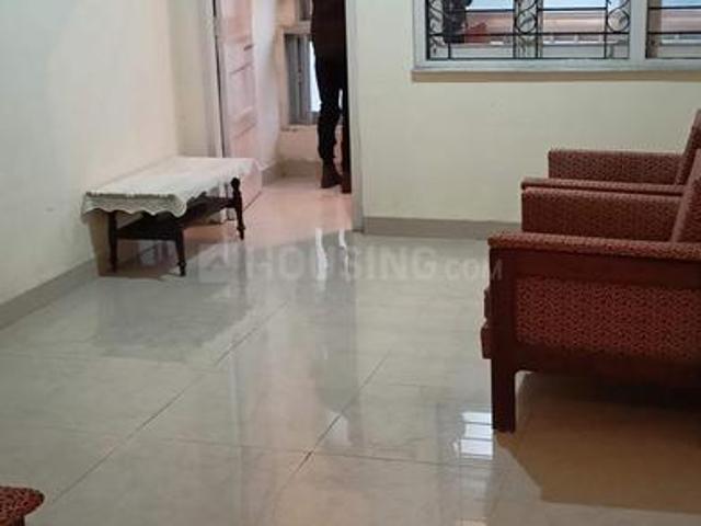 1 BHK Apartment in Shivaji Park for rent Mumbai. The reference number is 18470089