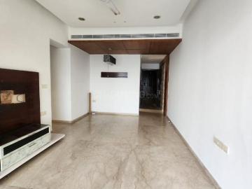 1 BHK Apartment in Shivaji Park for rent Mumbai. The reference number is 19604005