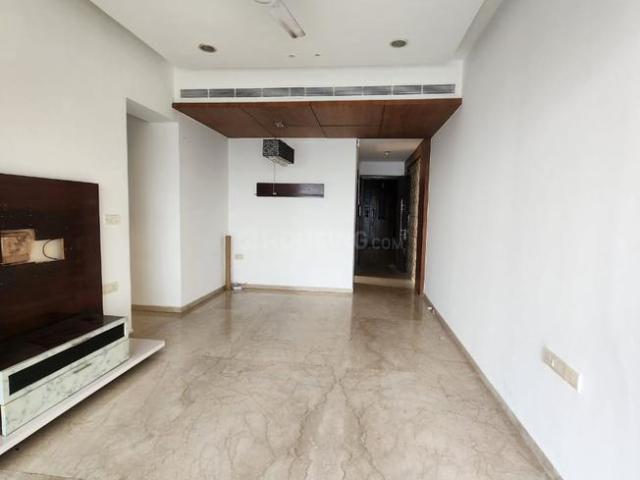 1 BHK Apartment in Shivaji Park for rent Mumbai. The reference number is 19604005