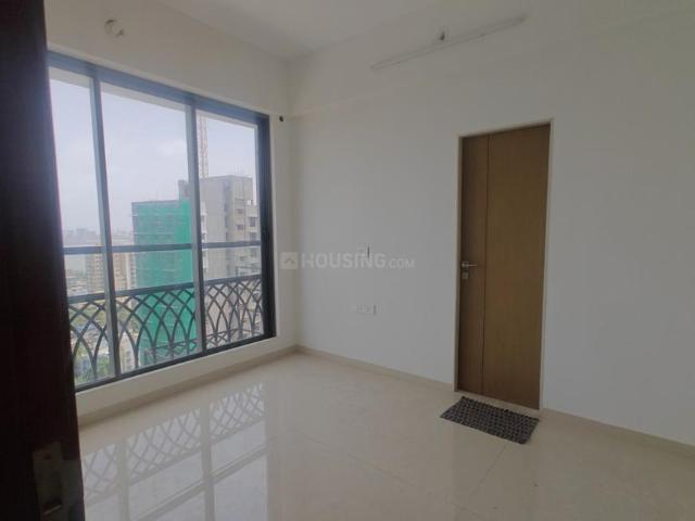 1 BHK Apartment in Shivaji Park for rent Mumbai. The reference number is 20674108