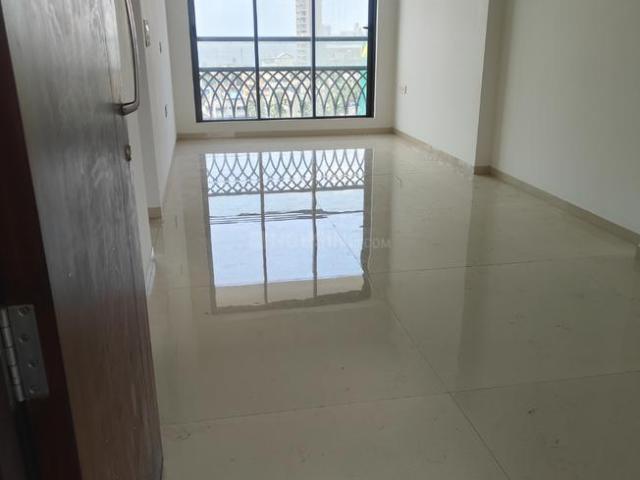 1 BHK Apartment in Shivaji Park for rent Mumbai. The reference number is 20779227