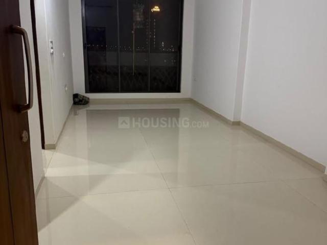 1 BHK Apartment in Shivaji Park for rent Mumbai. The reference number is 21052632