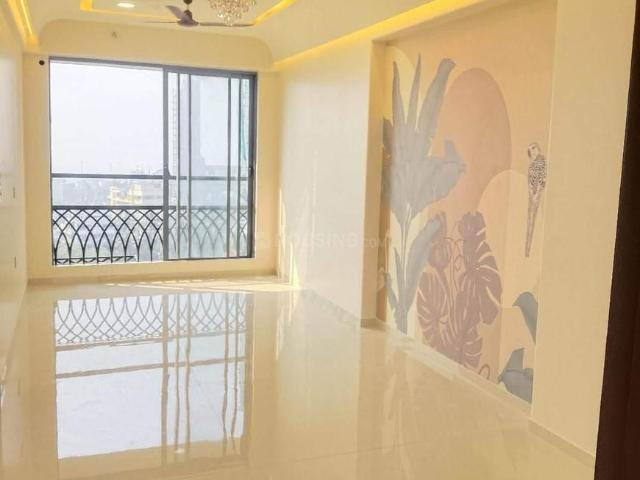 1 BHK Apartment in Shivaji Park for rent Mumbai. The reference number is 21053085