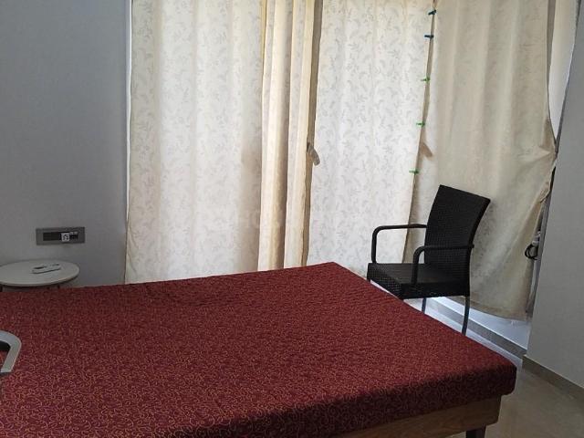 1 BHK Apartment in Shivaji Park for resale Mumbai. The reference number is 20357584