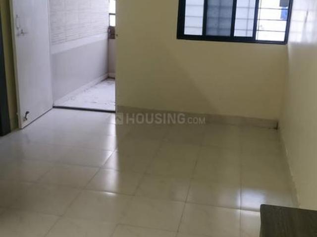 1 BHK Apartment in Shivane for rent Pune. The reference number is 21332428