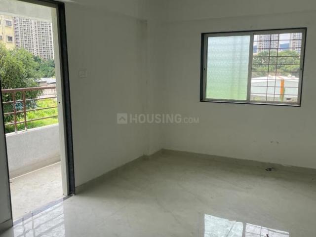 1 BHK Apartment in Shivane for resale Pune. The reference number is 21205550