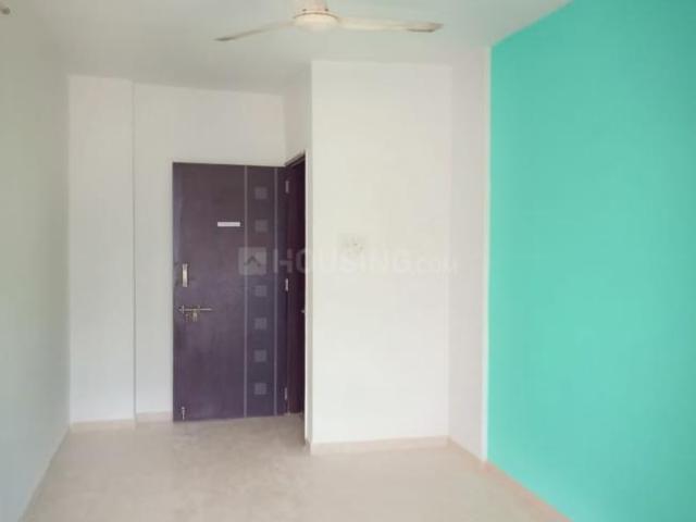 1 BHK Apartment in Shivane for resale Pune. The reference number is 21313465