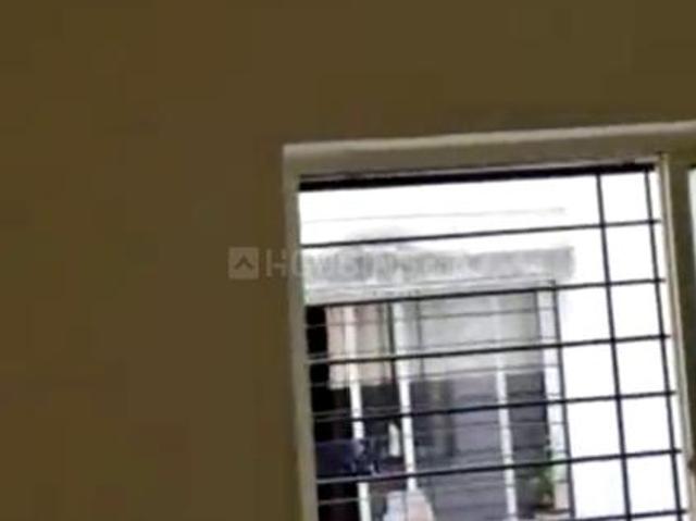1 BHK Apartment in Shivane for resale Pune. The reference number is 7747322