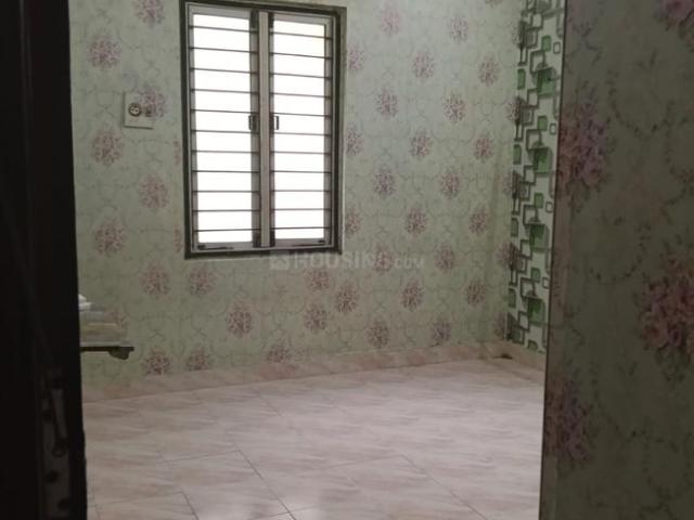1 BHK Apartment in Sholinganallur for rent Chennai. The reference number is 20843570