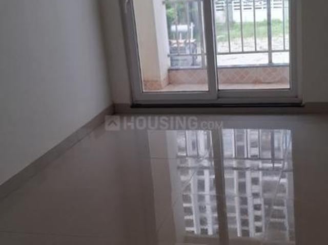 1 BHK Apartment in Sholinganallur for rent Chennai. The reference number is 21373422