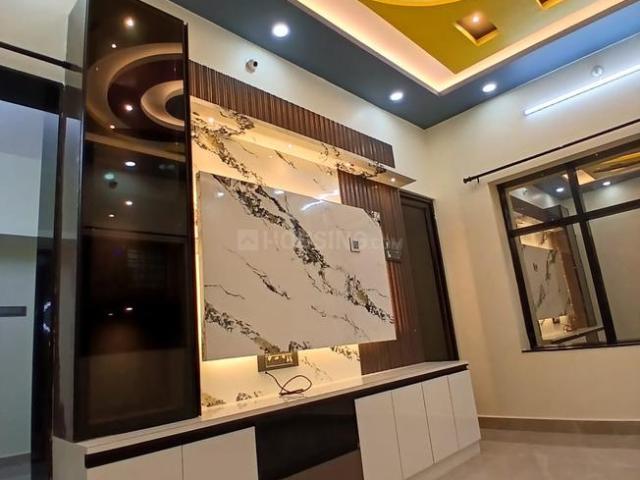 1 BHK Apartment in Shriram Nagar for rent Hubali Dharwad. The reference number is 21222068