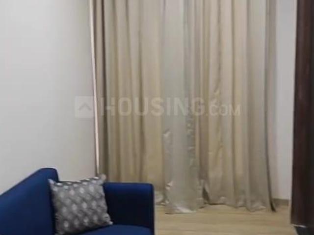1 BHK Apartment in Sitapura for rent Jaipur. The reference number is 19380474