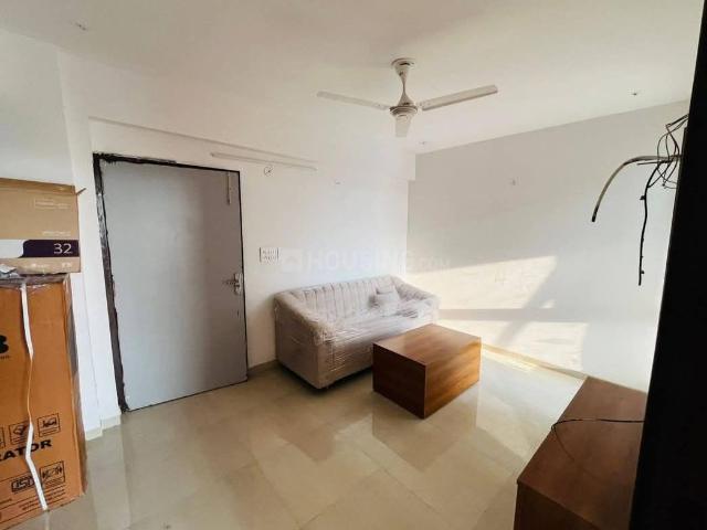 1 BHK Apartment in Sitapura for rent Jaipur. The reference number is 20197129