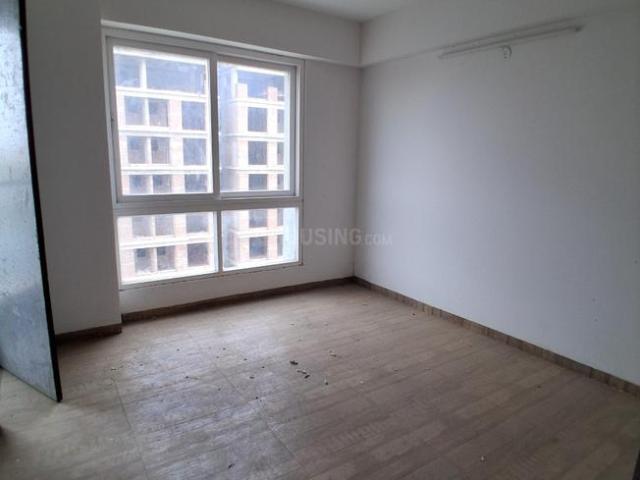 1 BHK Apartment in Sitapura for resale Jaipur. The reference number is 20714285