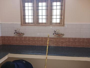 1 BHK Apartment in Sithalapakkam for rent Chennai. The reference number is 20446782