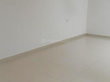 1 BHK Apartment in Sithalapakkam for resale Chennai. The reference number is 19786188