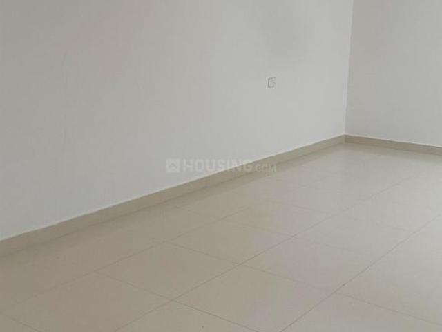 1 BHK Apartment in Sithalapakkam for resale Chennai. The reference number is 19817687