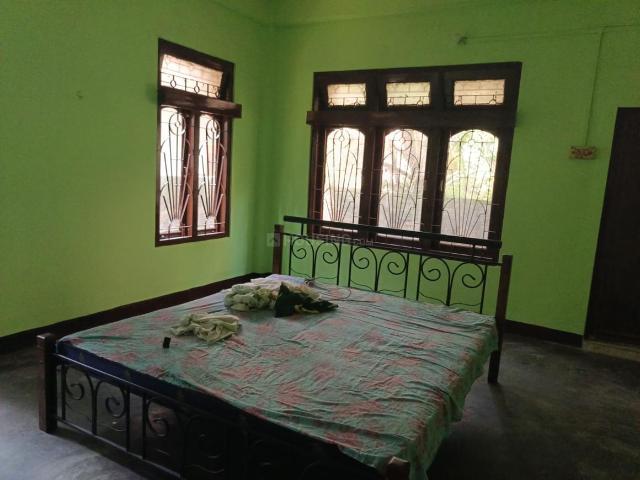 1 BHK Apartment in Six Mile for rent Guwahati. The reference number is 17506264