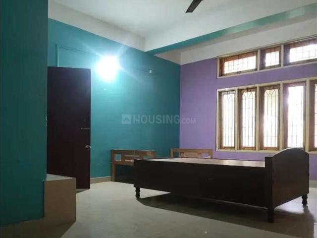 1 BHK Apartment in Six Mile for rent Guwahati. The reference number is 20919629