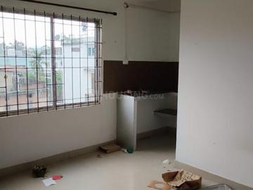 Six Mile, Guwahati, Kamrup District, Meghalaya