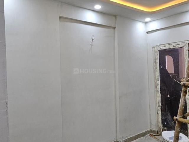 1 BHK Apartment in Siddharth Vihar for rent Ghaziabad. The reference number is 19533082