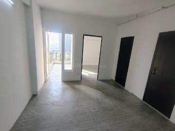 1 BHK Apartment in Siddharth Vihar for rent Ghaziabad. The reference number is 19980604