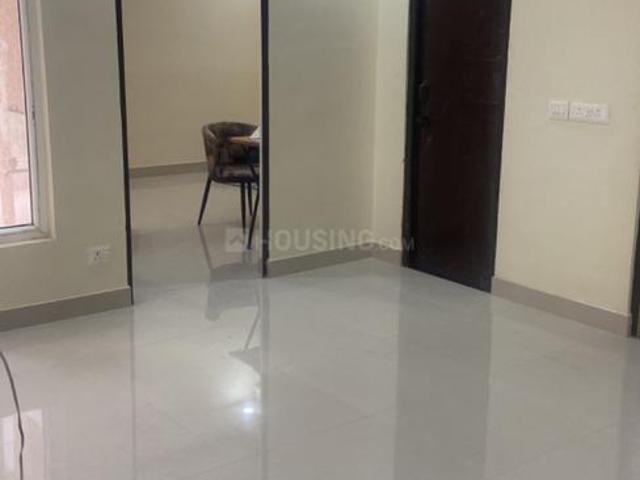 1 BHK Apartment in Siddharth Vihar for rent Ghaziabad. The reference number is 20584591