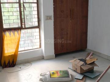 1 BHK Apartment in Siddharth Vihar for rent Ghaziabad. The reference number is 20523576