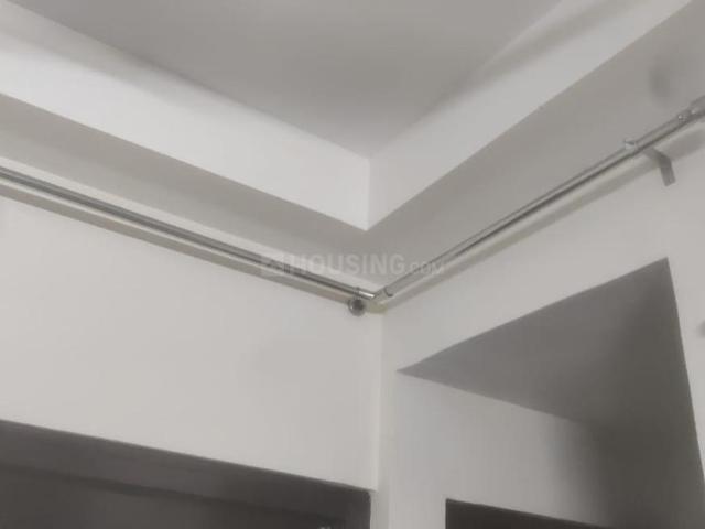 1 BHK Apartment in Siddharth Vihar for rent Ghaziabad. The reference number is 20895995