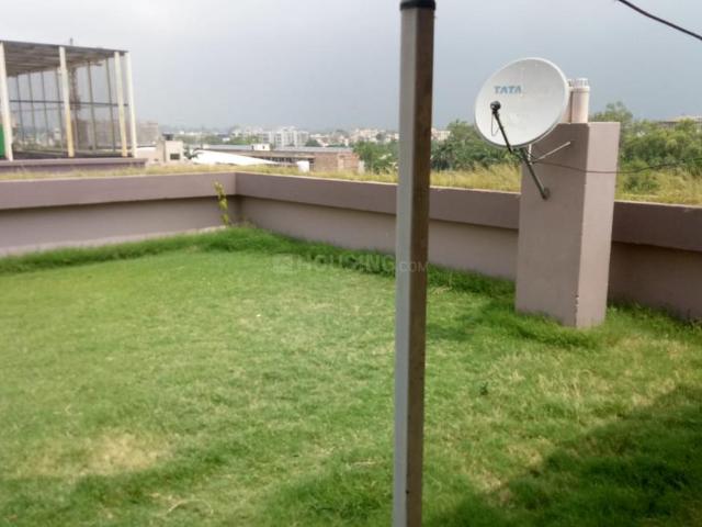1 BHK Apartment in Sigra for rent Varanasi. The reference number is 18898742