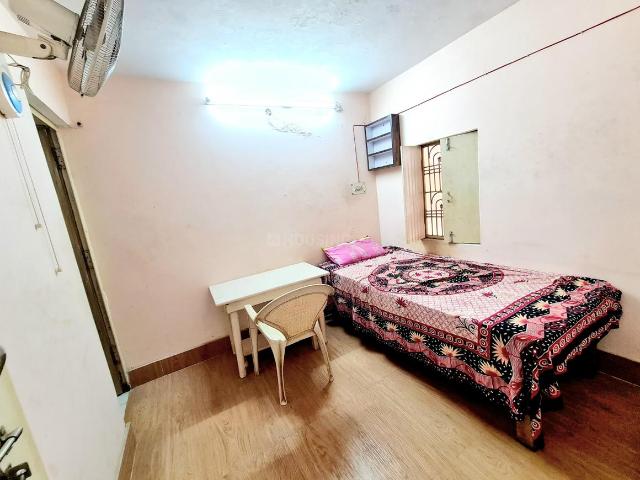 1 BHK Apartment in Sigra for rent Varanasi. The reference number is 21244728