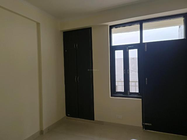 1 BHK Apartment in Sikrod for resale Ghaziabad. The reference number is 19625428