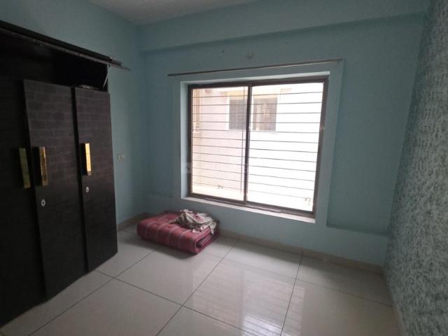 1 BHK Apartment in Silicon City for rent Indore. The reference number is 20183567