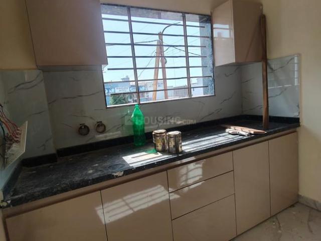 1 BHK Apartment in Silicon City for rent Indore. The reference number is 20476764