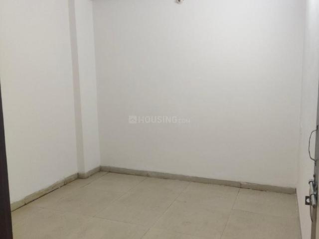 1 BHK Apartment in Silicon City for resale Indore. The reference number is 19593707