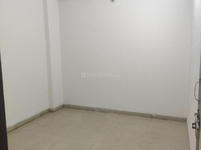 1 BHK Apartment in Silicon City for resale Indore. The reference number is 19593707
