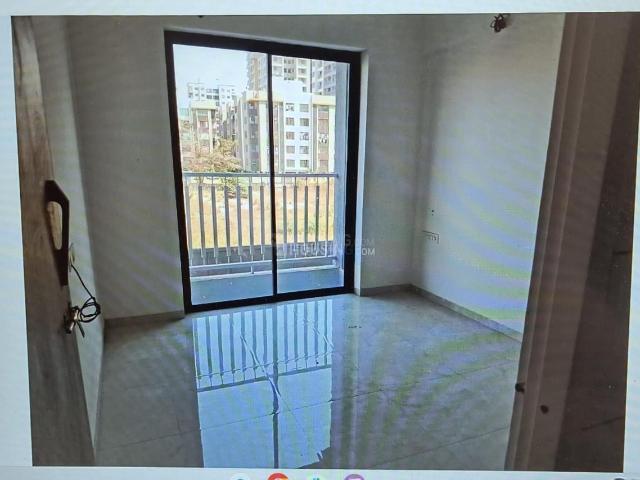 1 BHK Apartment in Sima Nagar for resale Surat. The reference number is 20432253