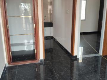 1 BHK Apartment in Singanayakanahalli for rent Bengaluru. The reference number is 20496099