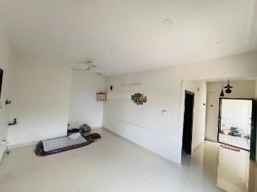1 BHK Apartment in Singasandra for rent Bengaluru. The reference number is 19384287