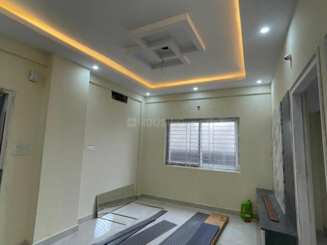 1 BHK Apartment in Singasandra for rent Bengaluru. The reference number is 20541637