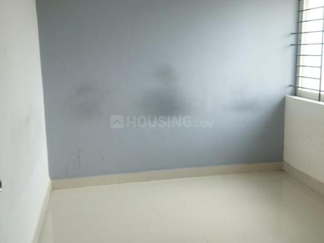 1 BHK Apartment in Singasandra for rent Bengaluru. The reference number is 20849127