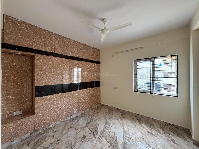 1 BHK Apartment in Singasandra for rent Bengaluru. The reference number is 20954105