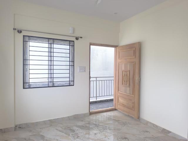 1 BHK Apartment in Singasandra for rent Bengaluru. The reference number is 20954129