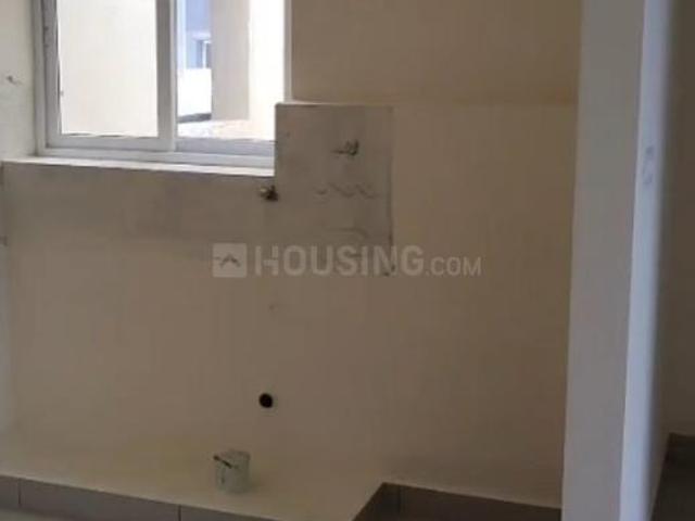 1 BHK Apartment in Singasandra for resale Bengaluru. The reference number is 20664028