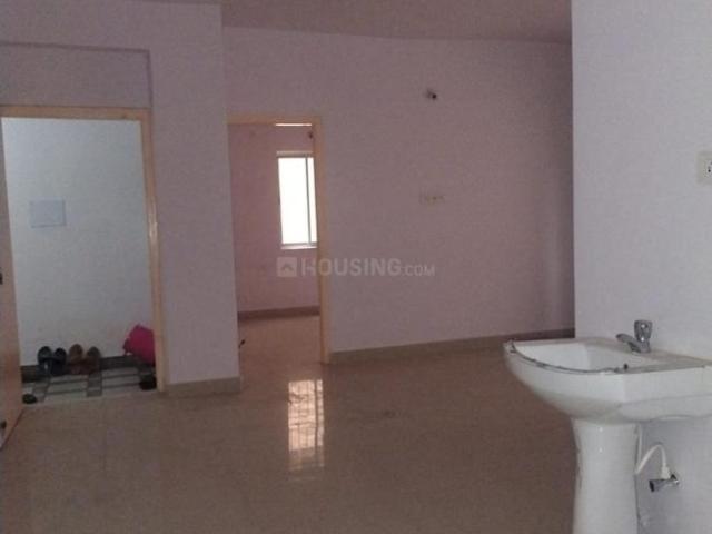 1 BHK Apartment in Singh More for resale Ranchi. The reference number is 20988279