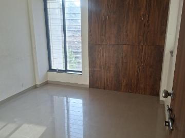 1 BHK Apartment in Sinnar Rural for rent Nashik. The reference number is 18500596