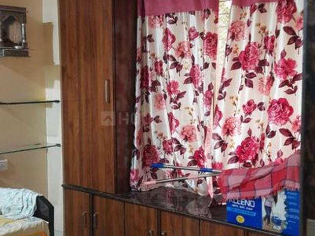 1 BHK Apartment in Sion for rent Mumbai. The reference number is 12185447