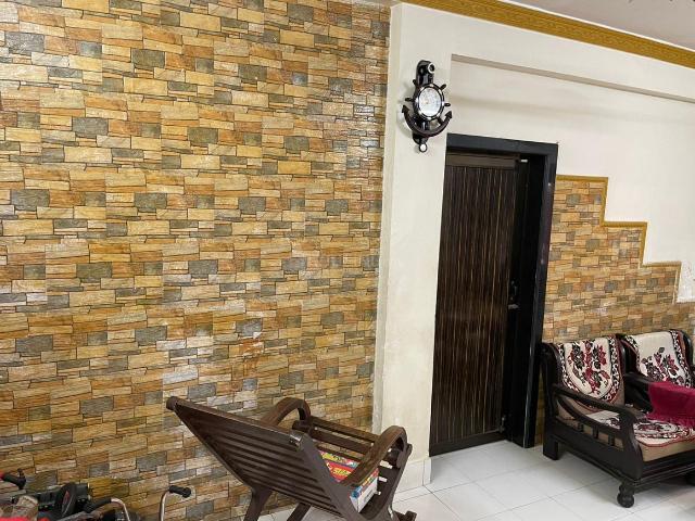 1 BHK Apartment in Sion for rent Mumbai. The reference number is 12185325