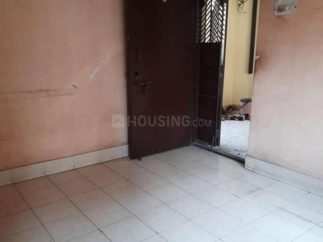 1 BHK Apartment in Sion for rent Mumbai. The reference number is 12186436