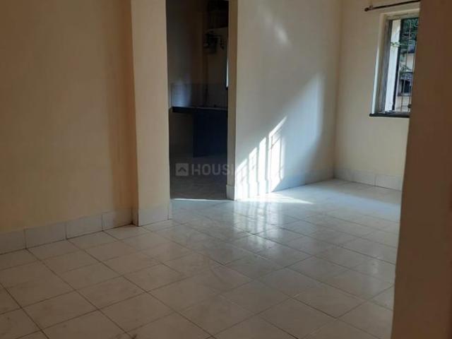 1 BHK Apartment in Sion for rent Mumbai. The reference number is 12186204